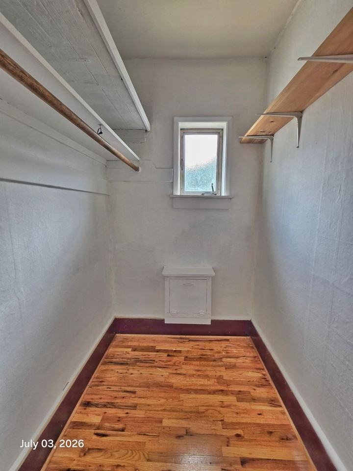 5117 2nd Ave Nw - Photo 5 of 16