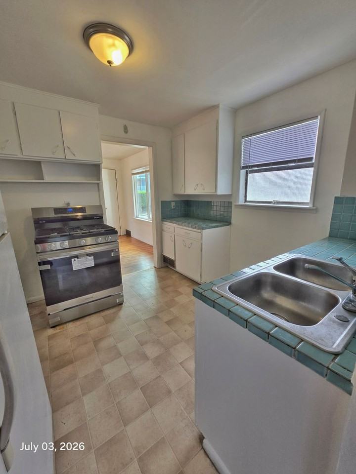 5117 2nd Ave Nw - Photo 6 of 16