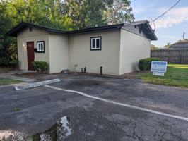 featured image of 2117 Jammes Rd