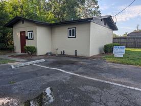 2117 Jammes Road - Photo 1 of 1
