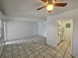 featured image of 1760 Ne 52nd St