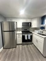 featured image of 17 Crowell St #B