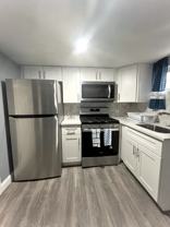 17 Crowell St #B - Photo 1 of 1