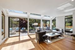 3 Corte Las Casas - Photo 1 of 1