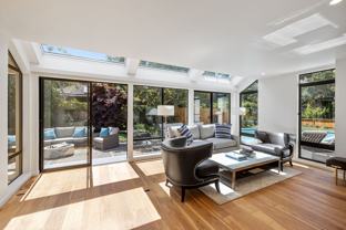 3 Corte Las Casas - Photo 1 of 1