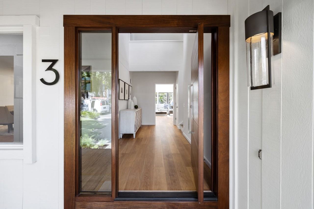 3 Corte Las Casas - Photo 2 of 39