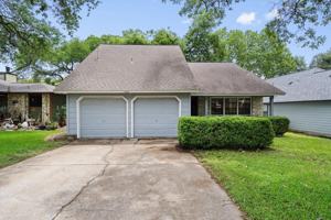 featured image of 9901 Willers Way