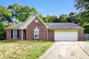 8153 Green Valley Cv - Photo 1 of 1