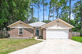 7833 Rocky Fort Trl - Photo 1 of 1