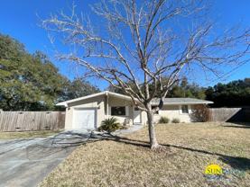 129 Boyce Dr - Photo 1 of 1