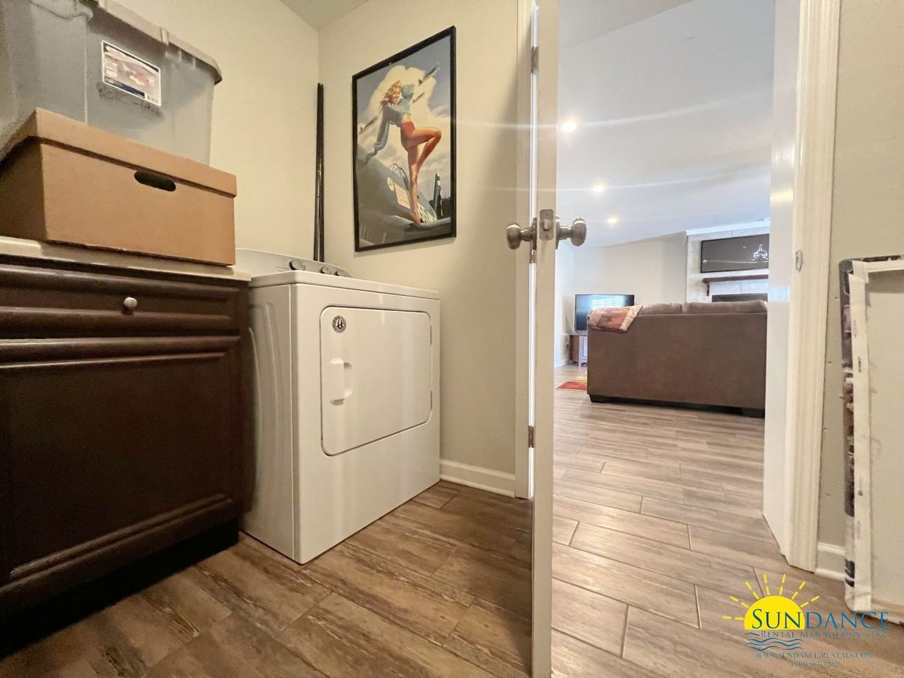 129 Boyce Dr - Photo 6 of 27