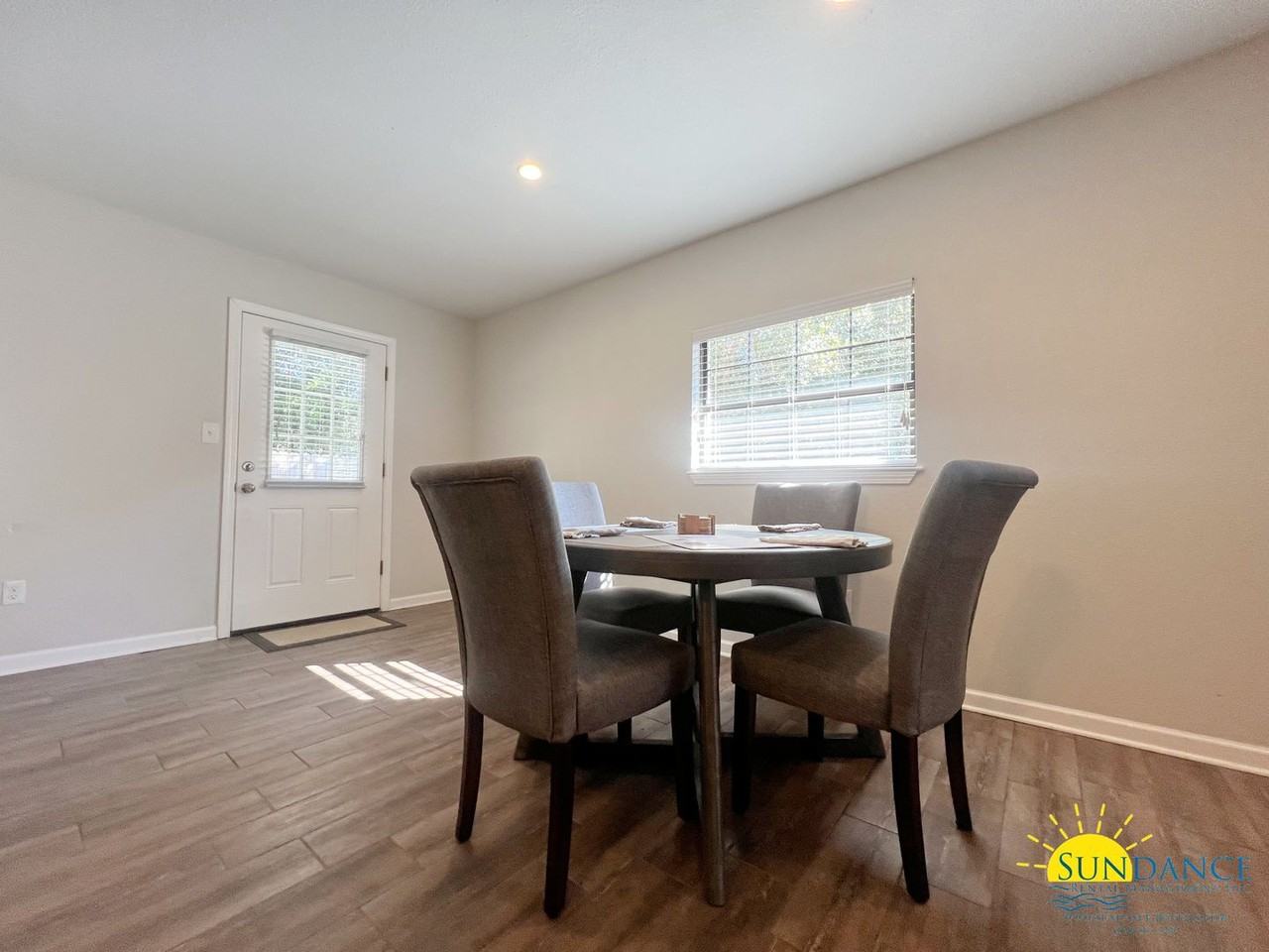 129 Boyce Dr - Photo 7 of 27