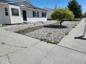 723 Laleene Dr - Photo 1 of 1