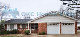401 Sw 63rd Pl - Photo 1 of 1