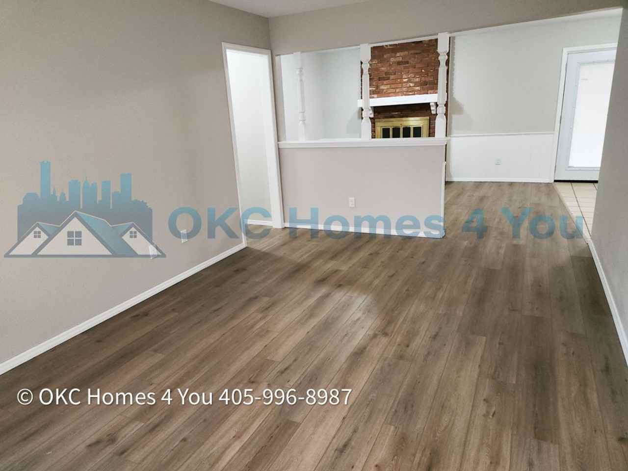 401 Sw 63rd Pl - Photo 2 of 21