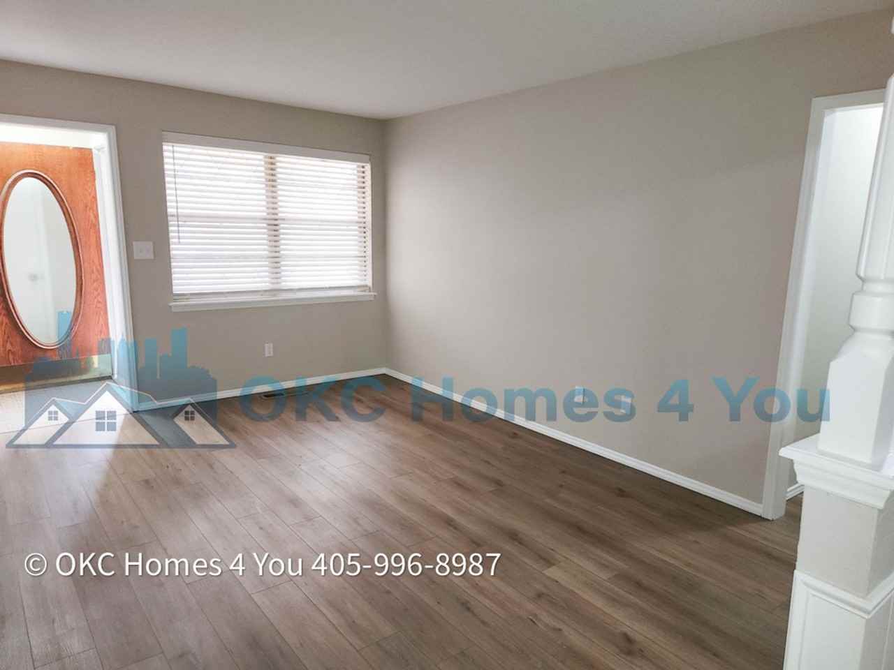401 Sw 63rd Pl - Photo 3 of 21