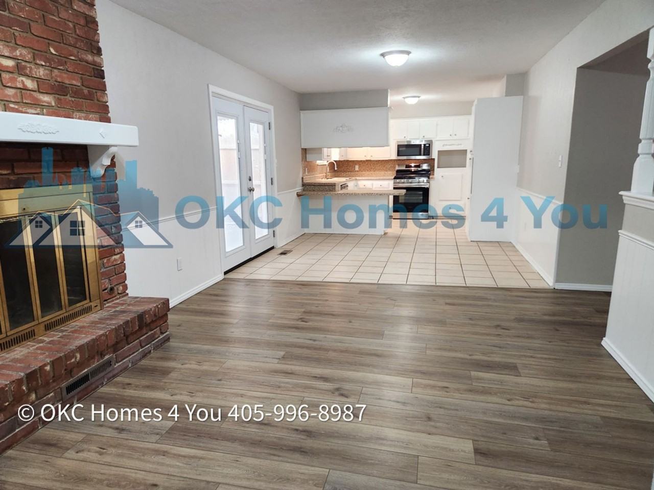 401 Sw 63rd Pl - Photo 4 of 21