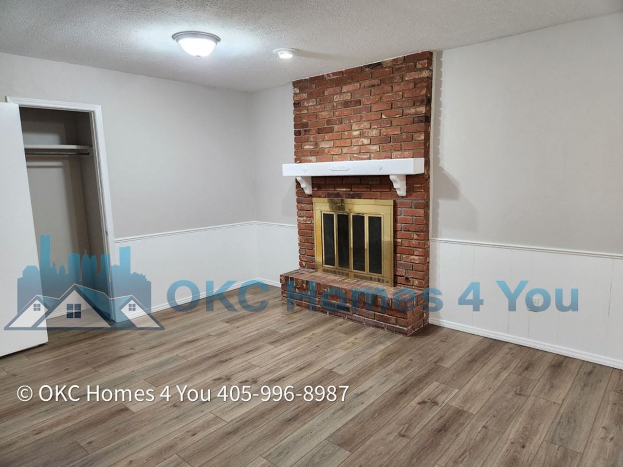 401 Sw 63rd Pl - Photo 5 of 21
