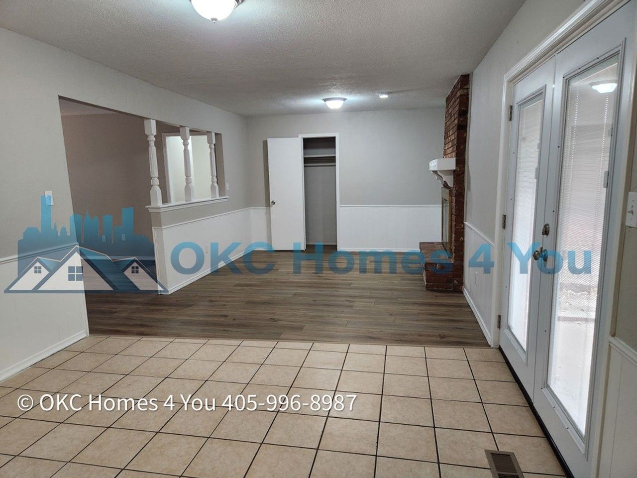 401 Sw 63rd Pl - Photo 6 of 21