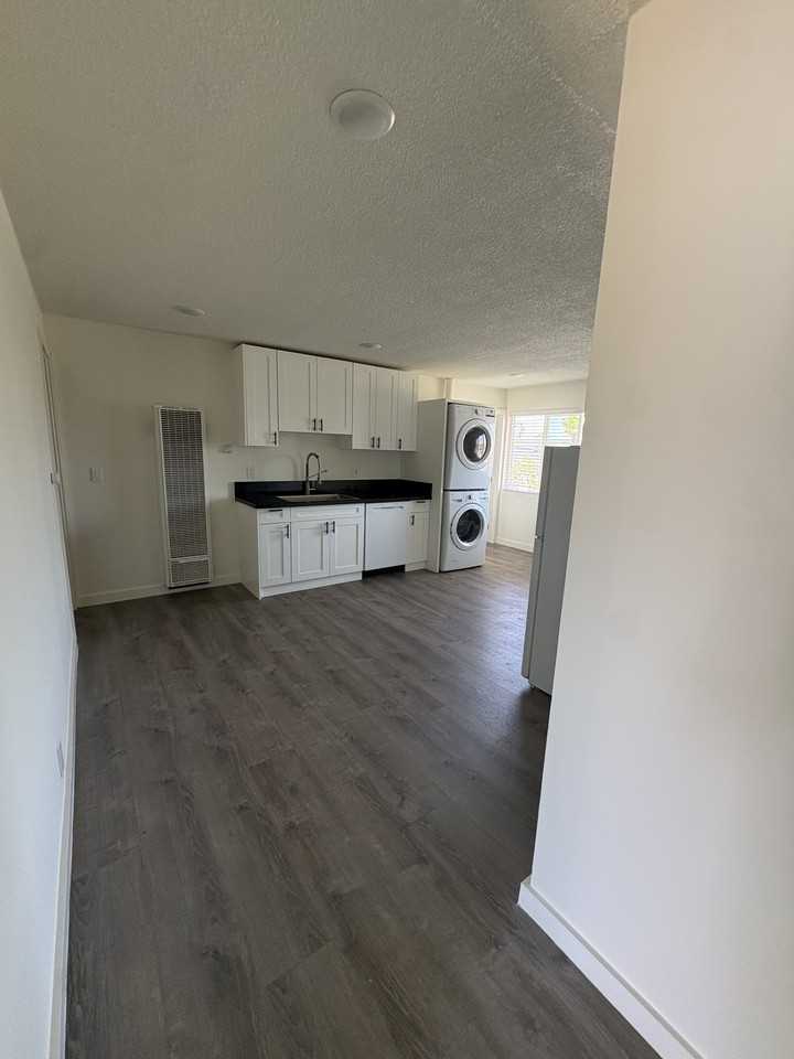 850 Camino Pescadero - 204 #204 - Photo 2 of 9