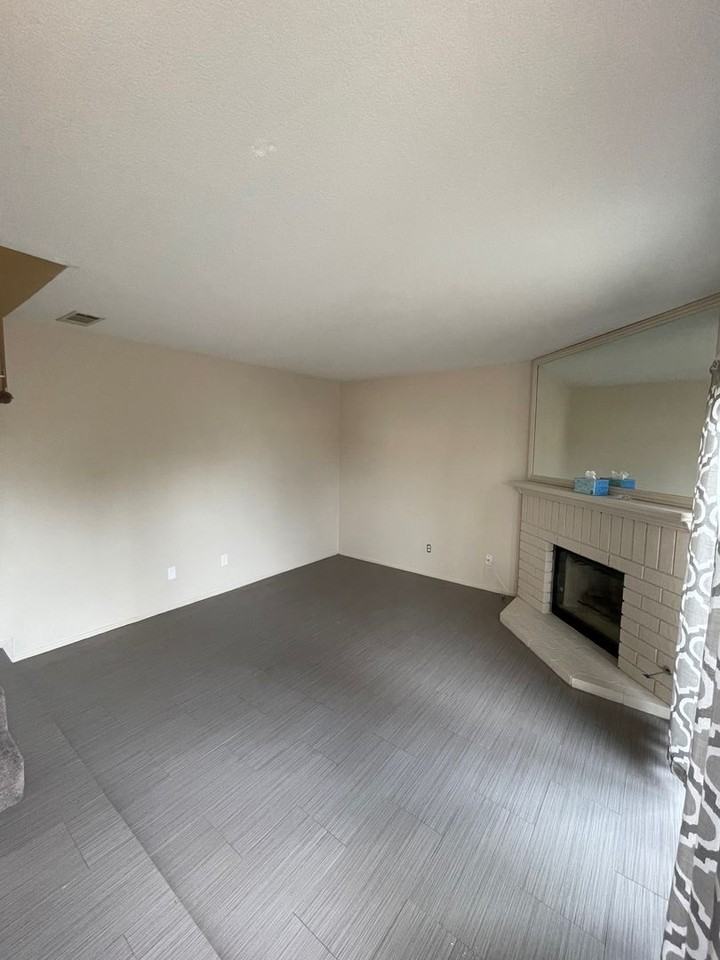 5341 Columbus Pl - Photo 2 of 19