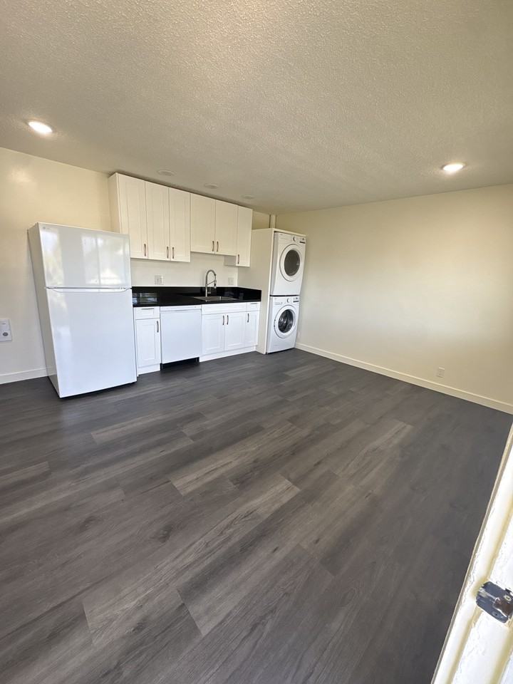 850 Camino Pescadero - 202 #202 - Photo 3 of 9