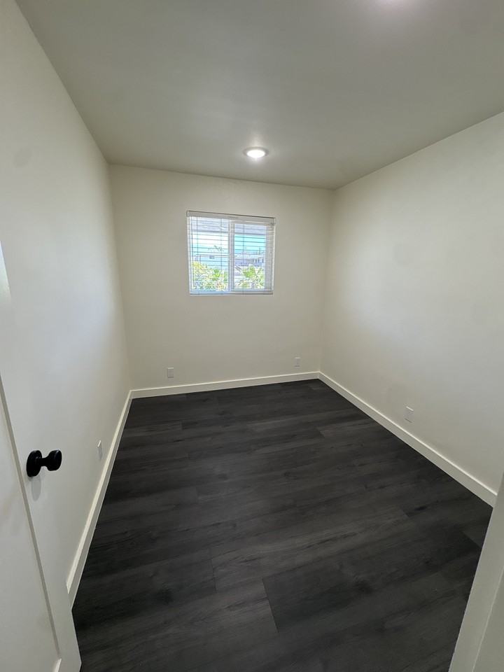 850 Camino Pescadero - 202 #202 - Photo 4 of 9