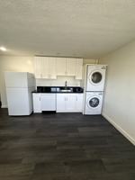 featured image of 850 Camino Pescadero - 202 #202
