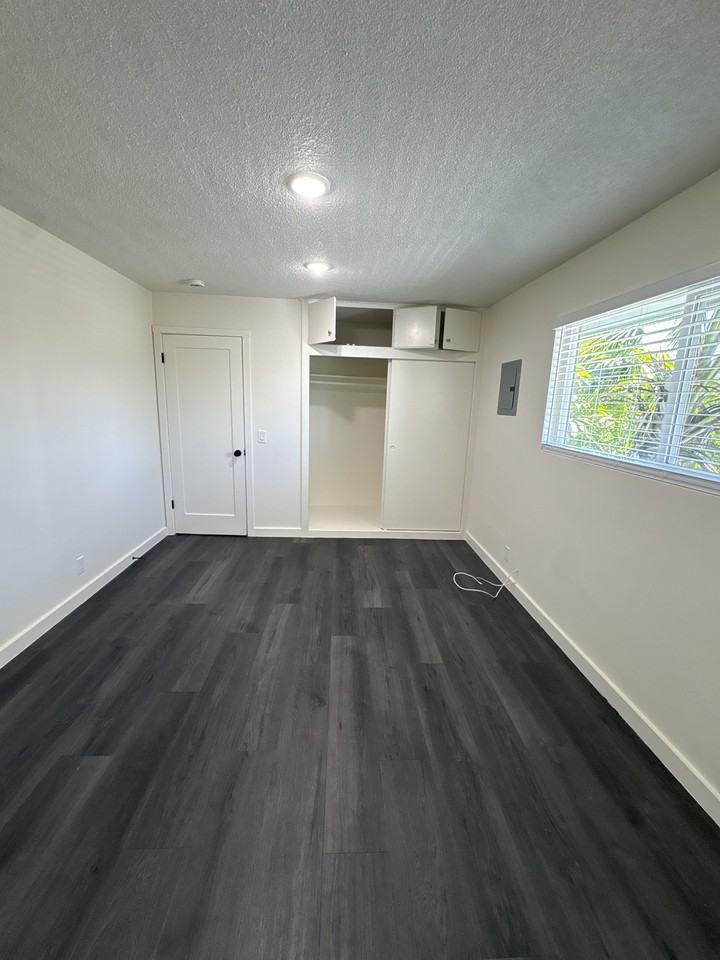 850 Camino Pescadero - 202 #202 - Photo 6 of 9