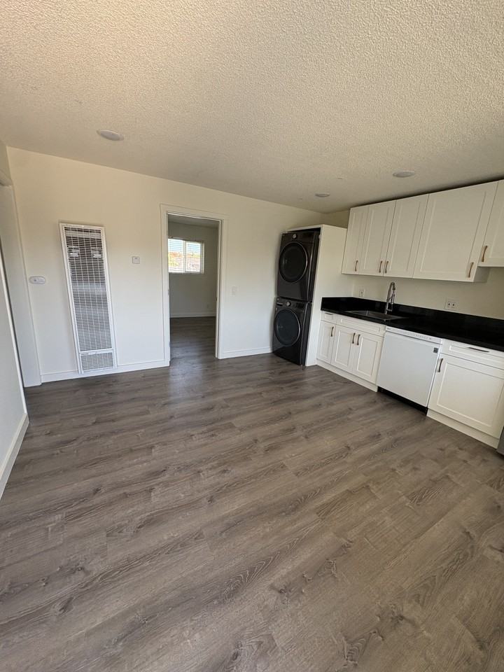 850 Camino Pescadero - 205 #205 - Photo 2 of 9