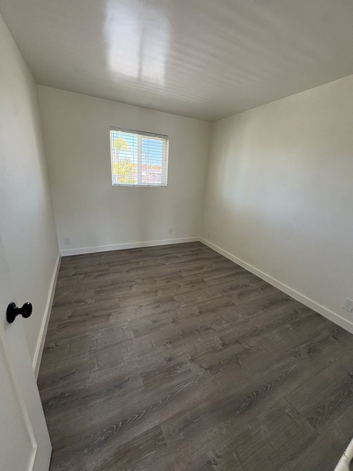 850 Camino Pescadero - 205 #205 - Photo 4 of 9