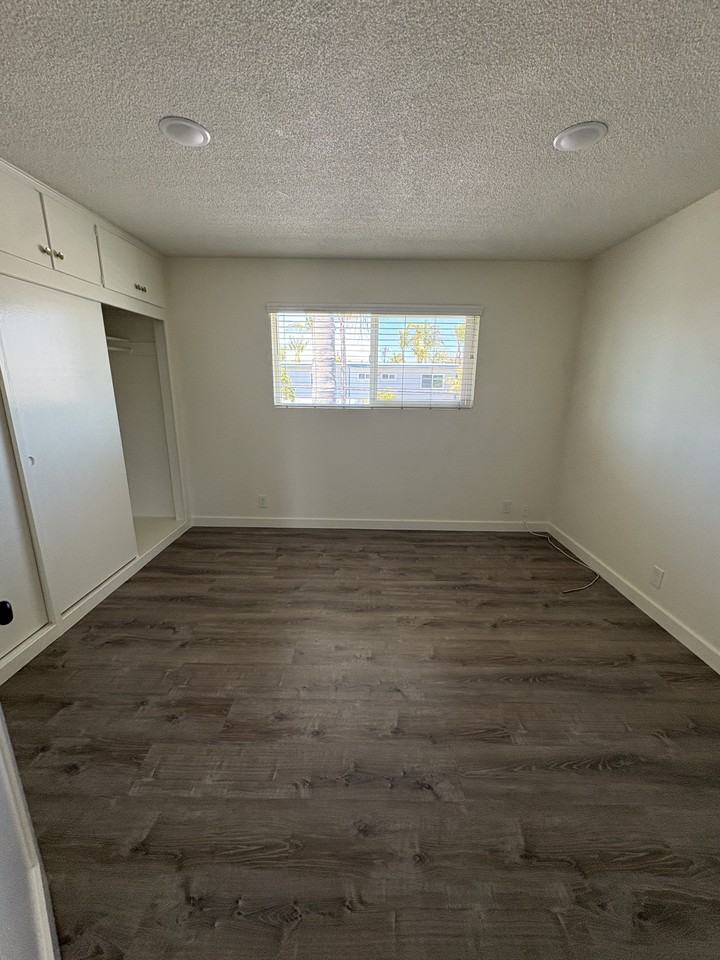 850 Camino Pescadero - 205 #205 - Photo 6 of 9