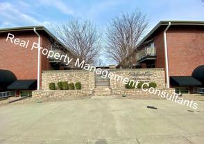 4209 Clark Ave #2 - Photo 1 of 1