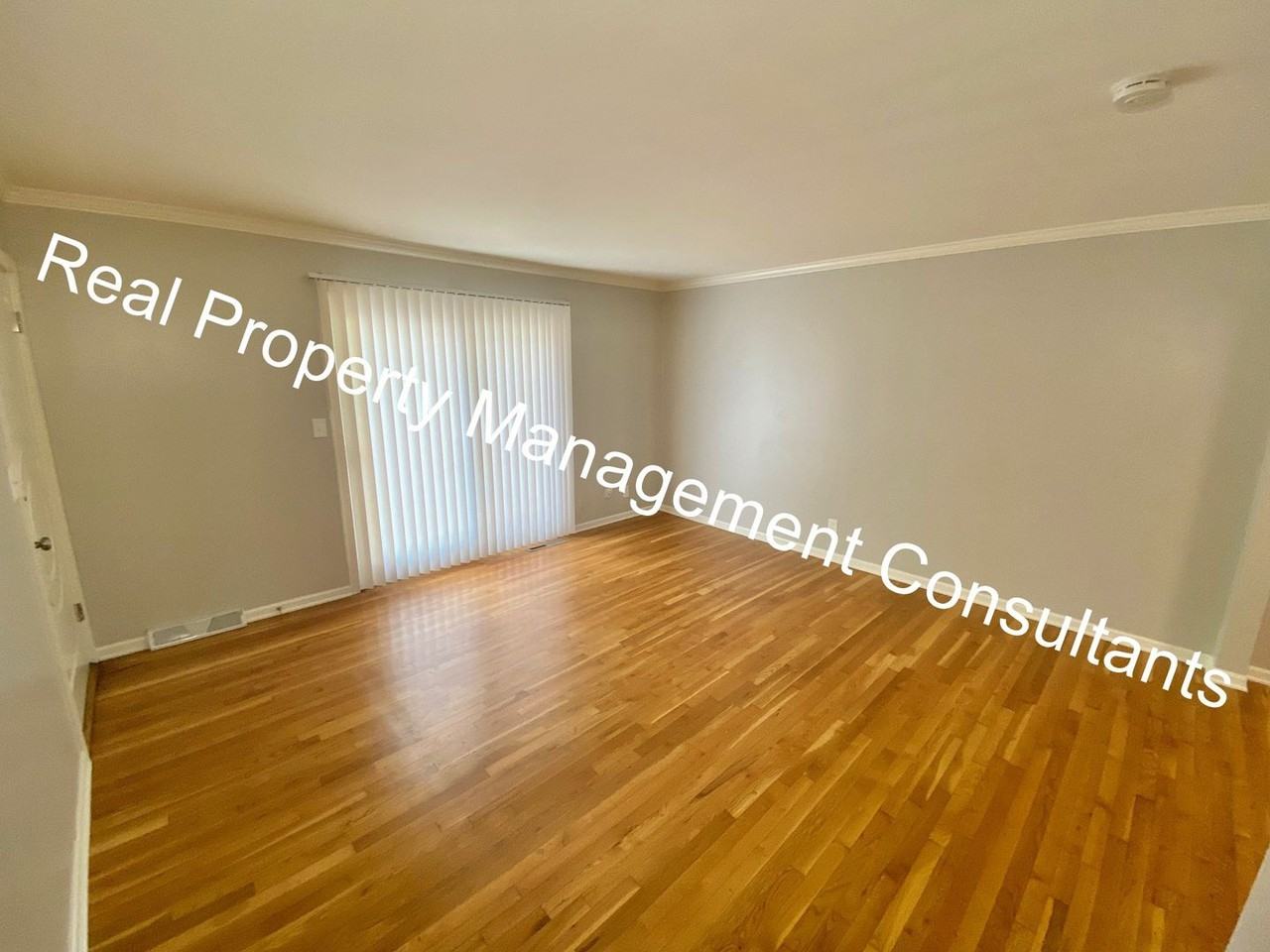 4209 Clark Ave #2 - Photo 3 of 15