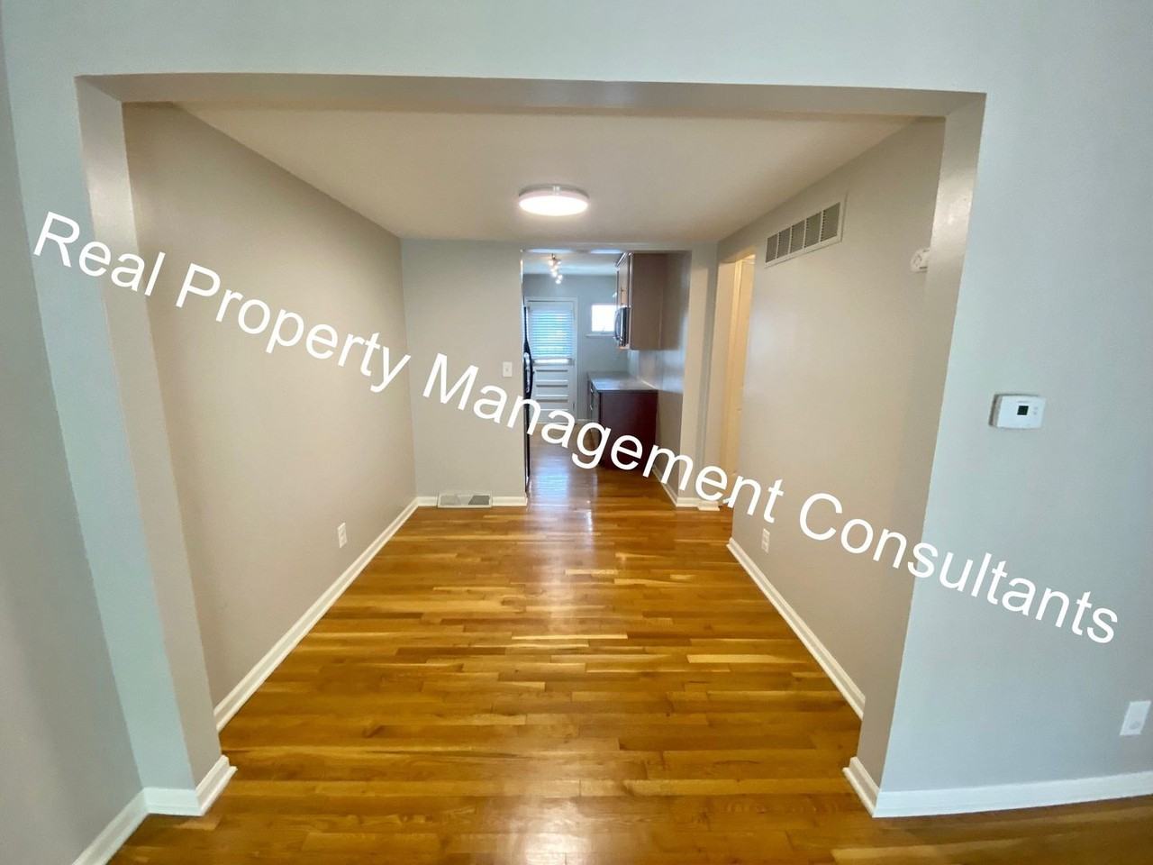 4209 Clark Ave #2 - Photo 4 of 15