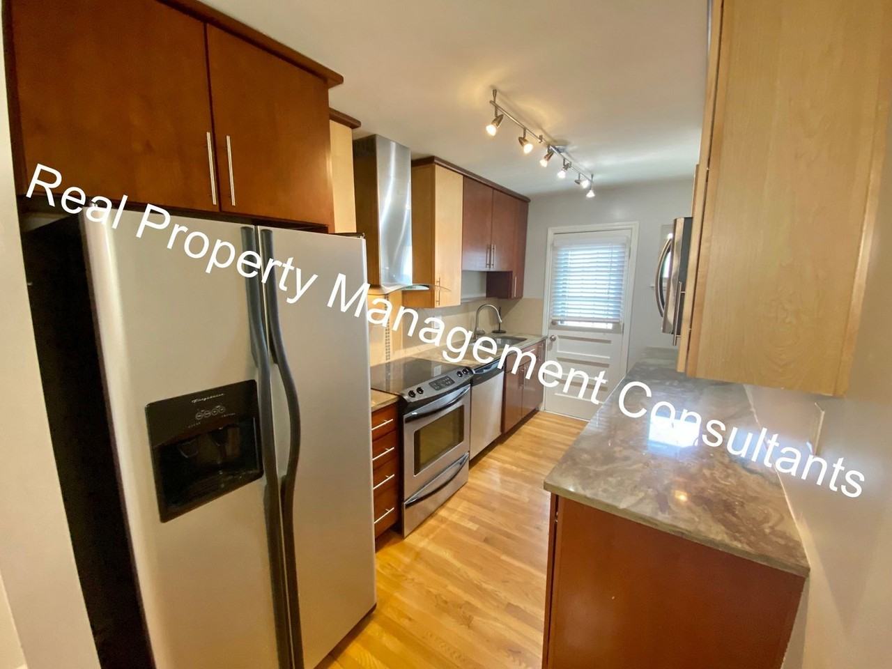 4209 Clark Ave #2 - Photo 5 of 15