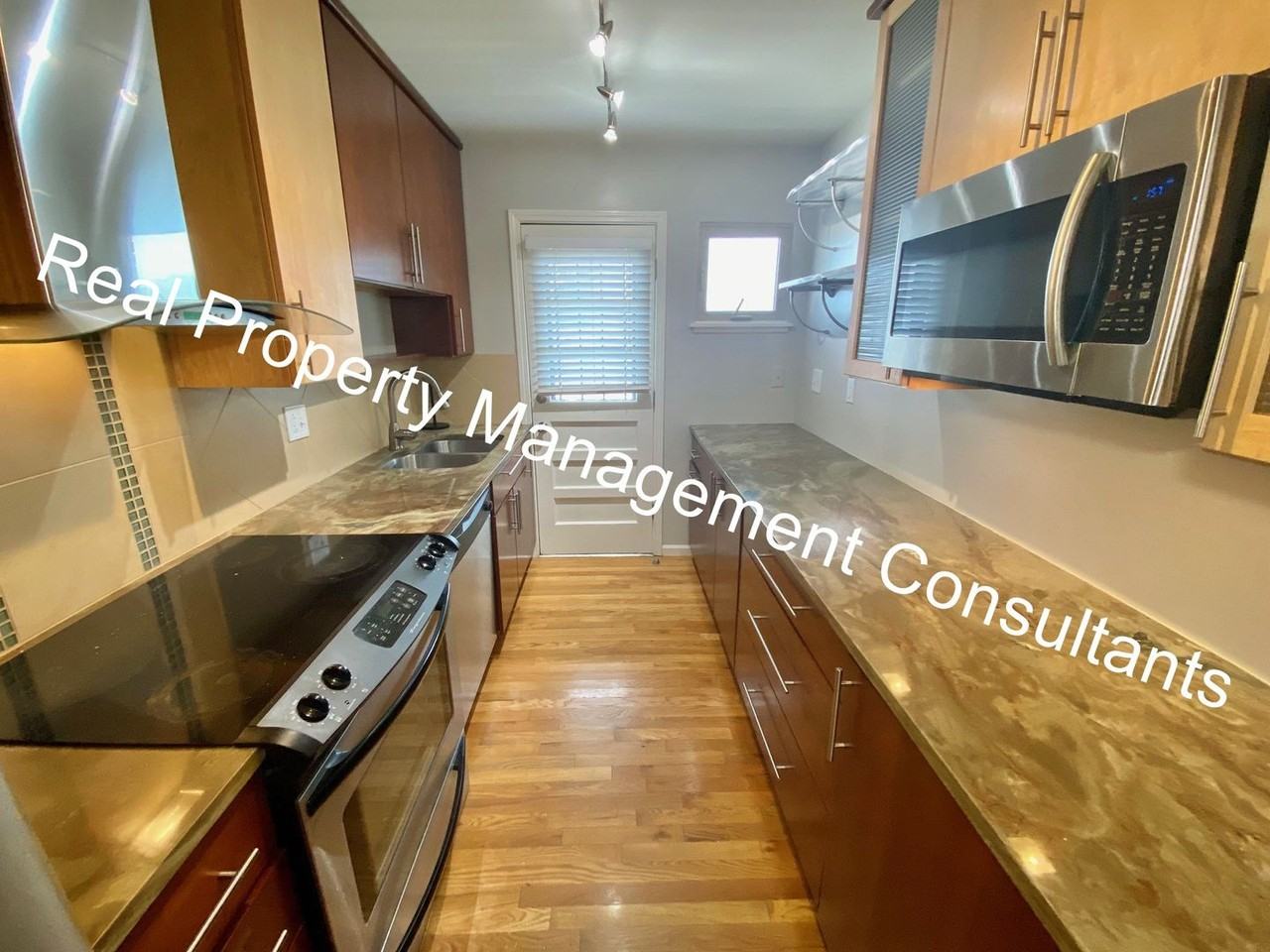 4209 Clark Ave #2 - Photo 6 of 15