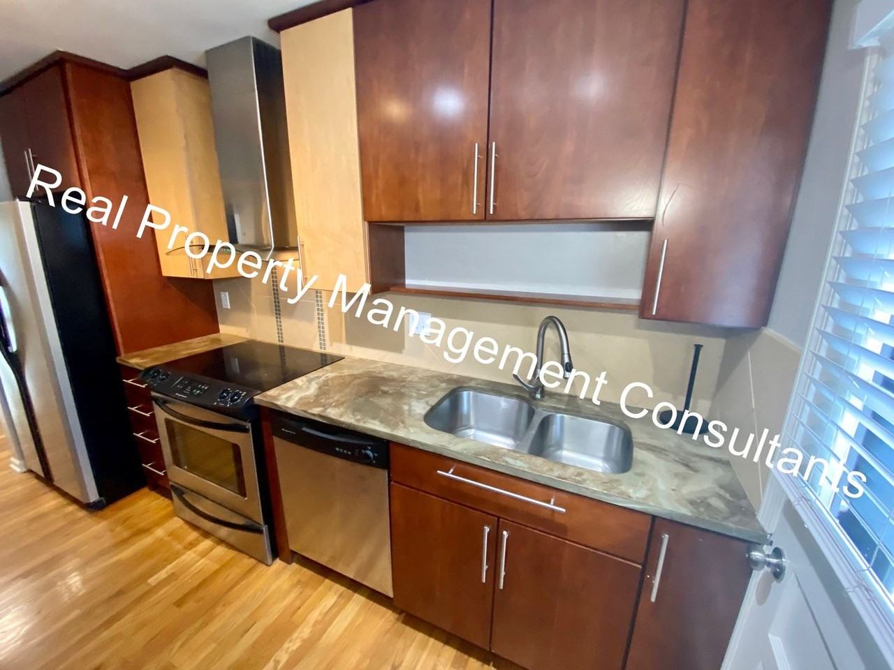 4209 Clark Ave #2 - Photo 7 of 15