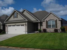 4097 Silver Gln - Photo 1 of 1