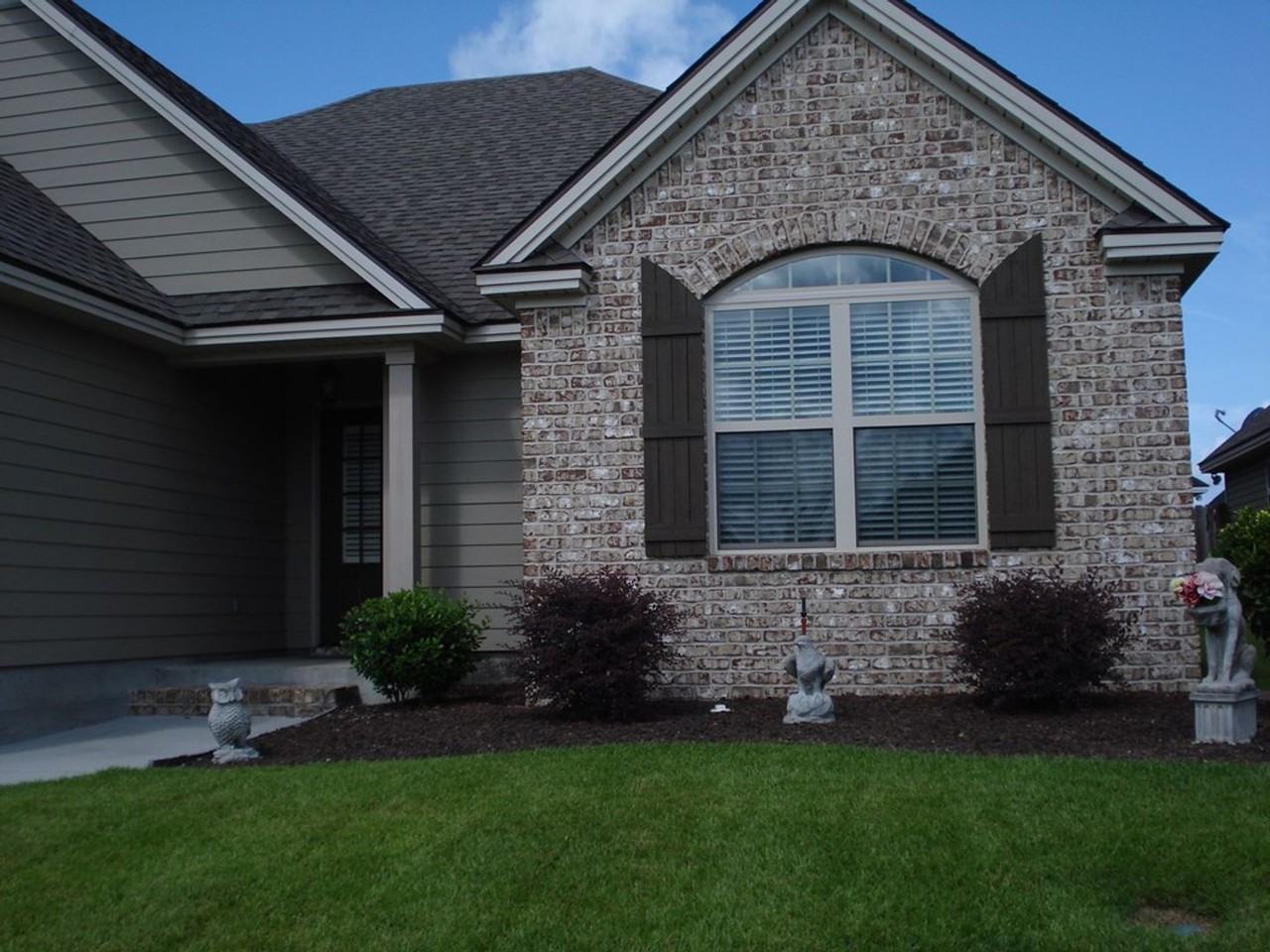 4097 Silver Gln - Photo 3 of 20