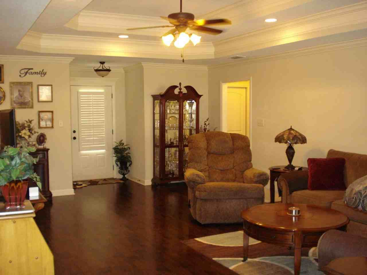 4097 Silver Gln - Photo 4 of 20