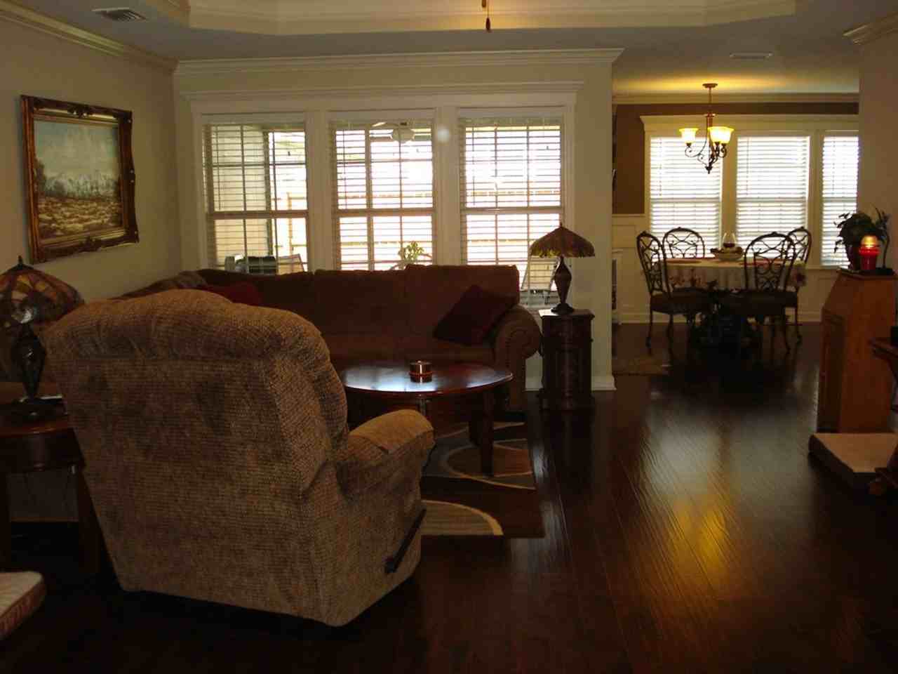 4097 Silver Gln - Photo 5 of 20
