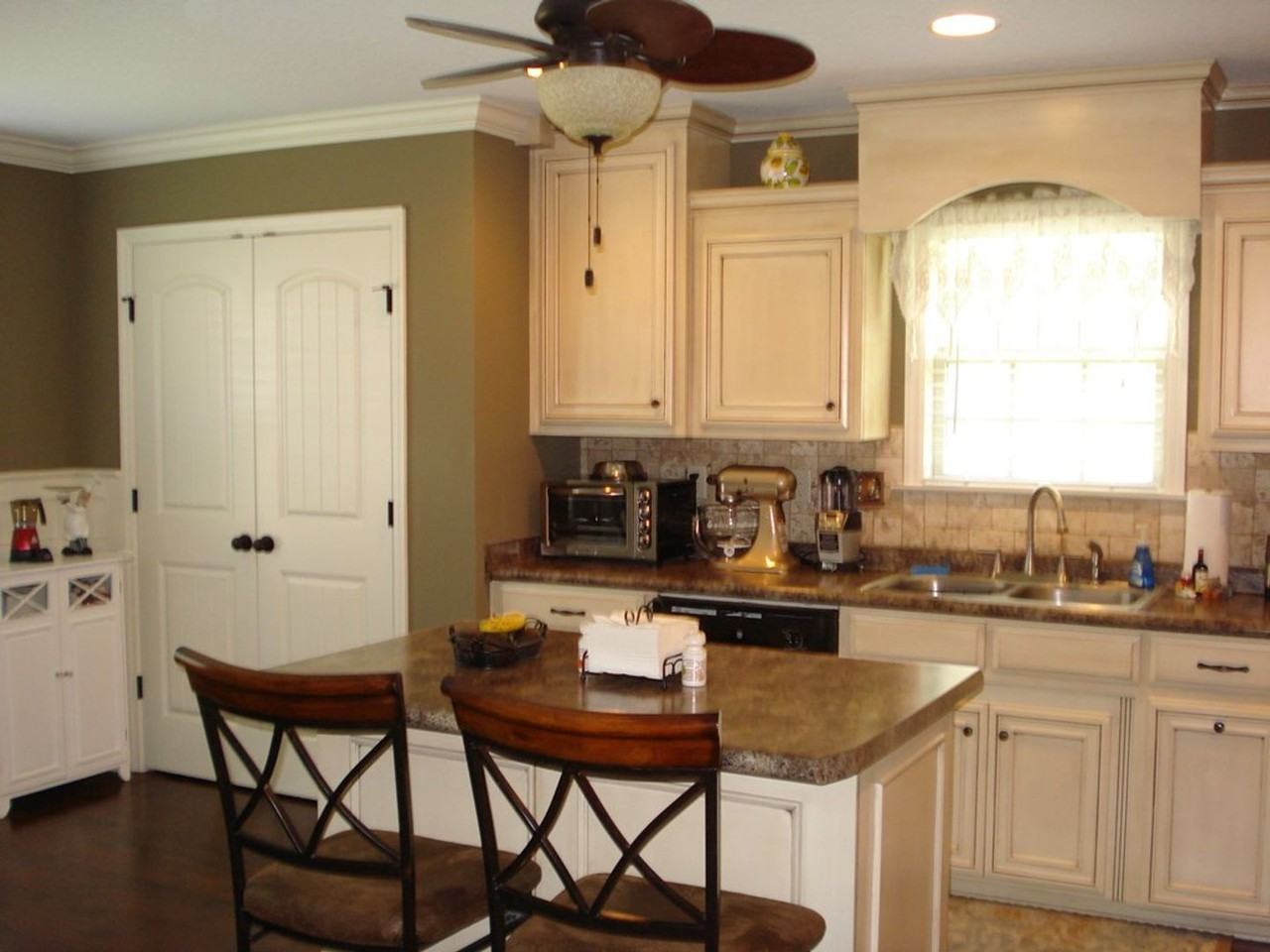4097 Silver Gln - Photo 6 of 20