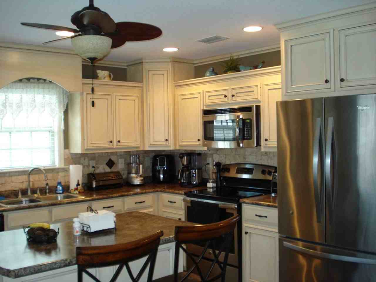 4097 Silver Gln - Photo 7 of 20