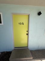 featured image of 850 Camino Pescadero - 104 #104