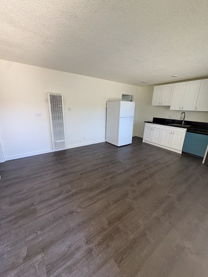 850 Camino Pescadero - 104 #104 - Photo 2 of 9