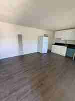 featured image of 850 Camino Pescadero - 104 #104
