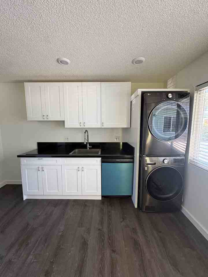 850 Camino Pescadero - 104 #104 - Photo 3 of 9