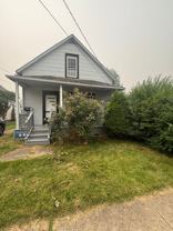 6826 Rathbun Ave - Photo 1 of 1