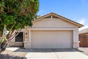 19819 N 34th Pl - Photo 1 of 1